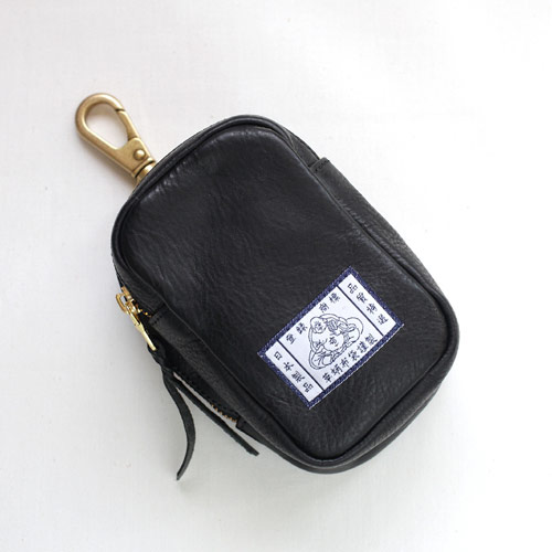 ���ޤΥ٥�ȥݡ��� �֥�å��ܥå���