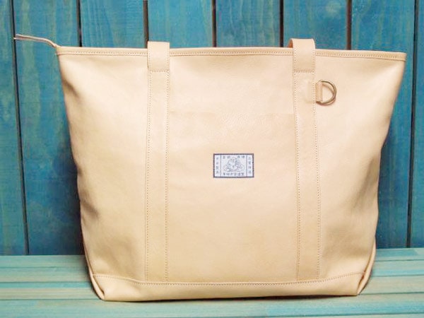 �������޶������ߥǥ�����ȡ��ȥХå����ʥ�����ܥå���