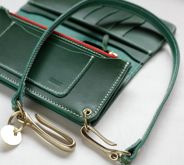 KAWATAKO PREMIUM LIMITED of CODE GRELIN