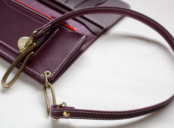 KAWATAKO PREMIUM LIMITED of CODE PURPLINE