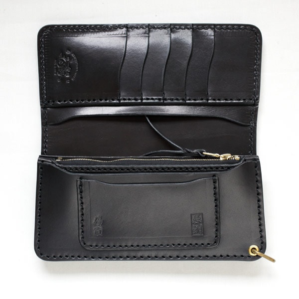 KAWATAKO PREMIUM ���� �������ե�����