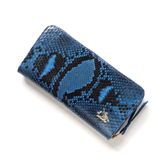 �������� KAWATAKO PREMIUM ����饦��ɥ��åѡ����å� ���������ɥѥ����� �ͥ��ӡ�