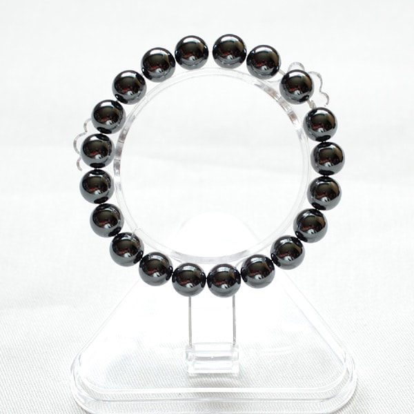 �������� ���� �إޥ�����