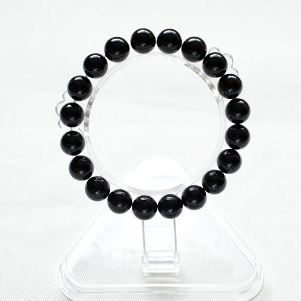 革蛸謹製 幸石 オニキス | 幸石 | | 革蛸 WEB SHOP