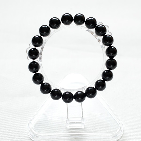 �������� ���� ���˥���