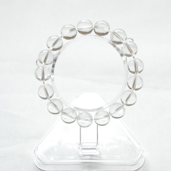 �������� ���� ���ꥸ�ʥ륫���ӥ󥰿徽���ꥯ�ꥹ����