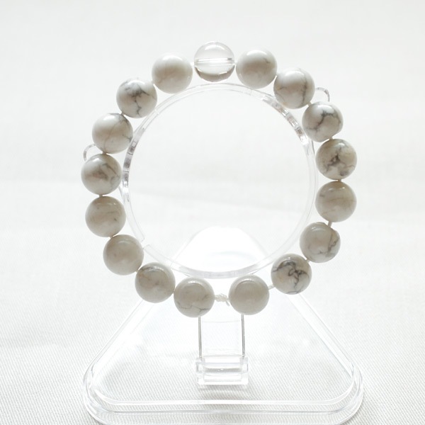   ꥸʥ륫ӥ󥰿徽ϥ饤