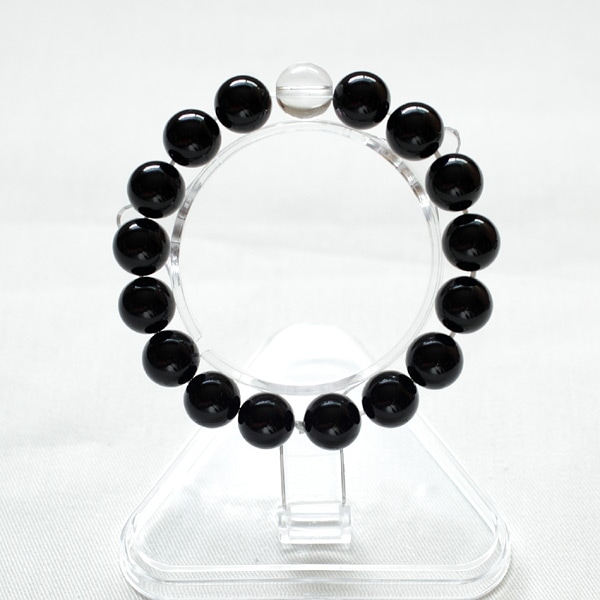 �������� ���� ���ꥸ�ʥ륫���ӥ󥰿徽���ꥪ�˥���