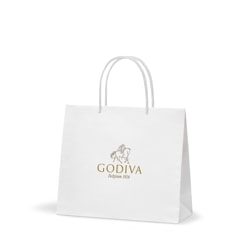 ڥǥСۥåԥ󥰥Хå