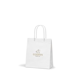 ڥǥСۥåԥ󥰥Хå