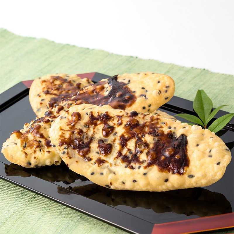 �̲ۻҹ�˼����Ϥ��ͤ������������������