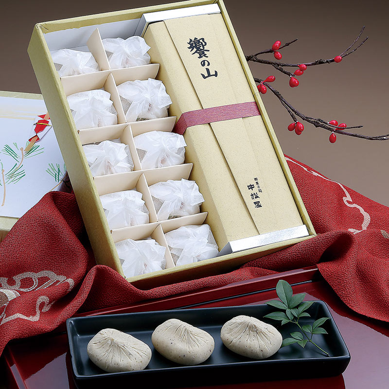 ҷۻҽ 澾ӷܤʣġˡ¤λå