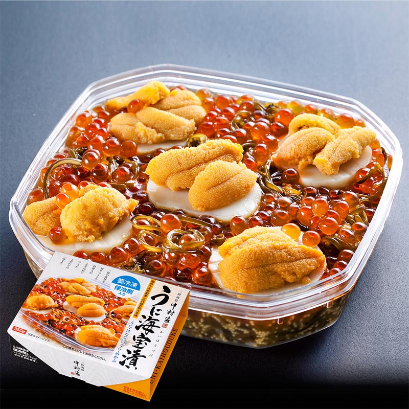 �ҳ�����¼�ȡӤ��˳����ҡʣ��������