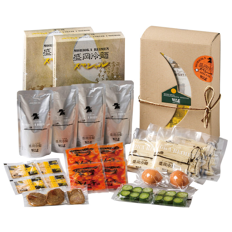 ҤԤԤˡͥڥ룴åȡʣӣУ