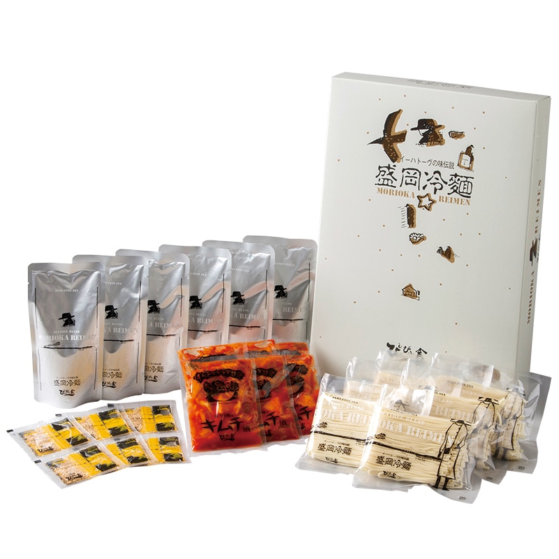 �ҤԤ��Ԥ��ˡ��������ͣ������եȥ��åȡʣǣƣ���