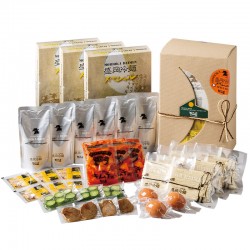 ҤԤԤˡͥڥ룶åȡʣӣУ