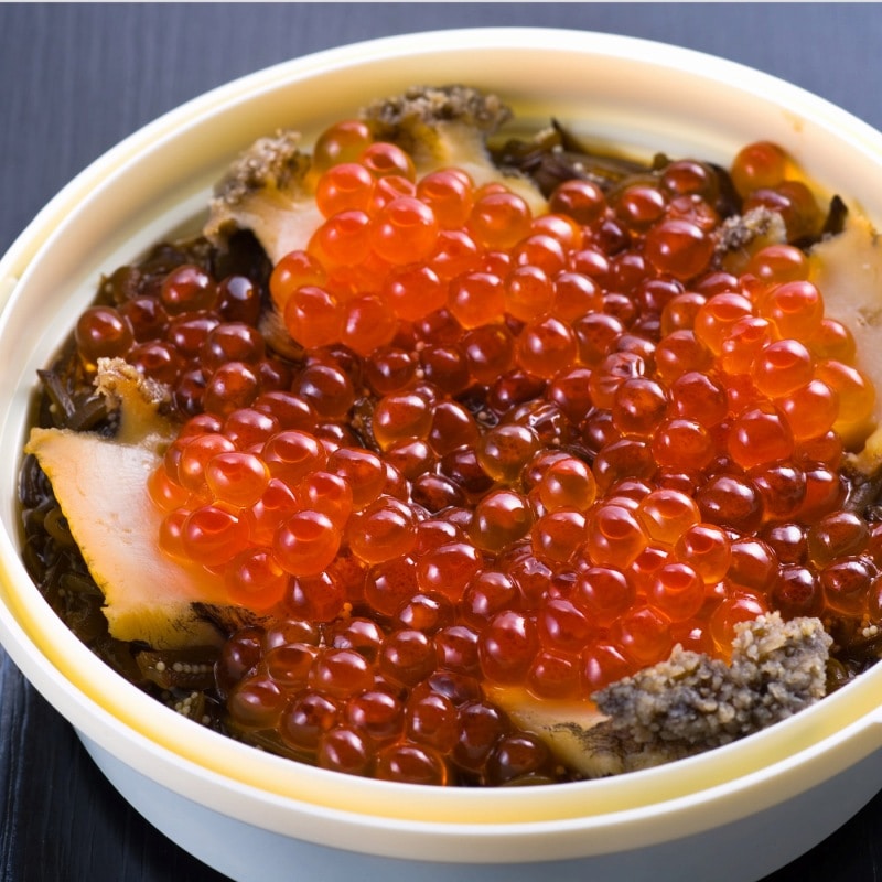 �ҳ�����¼�ȡӤ���ӳ����ҡʣ��������