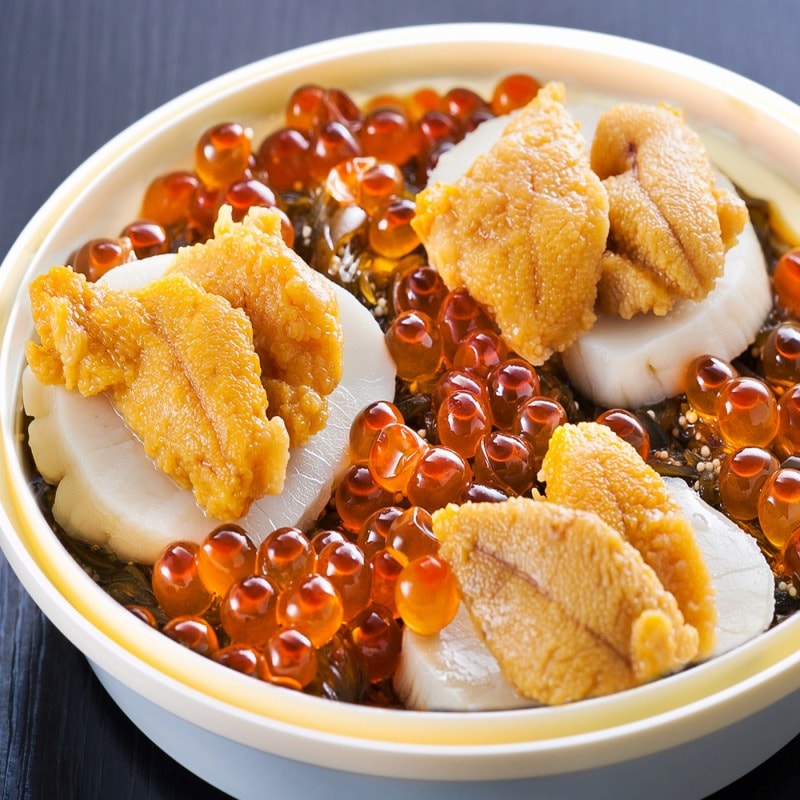 �ҳ�����¼�ȡӤ��˳����ҡʣ��������