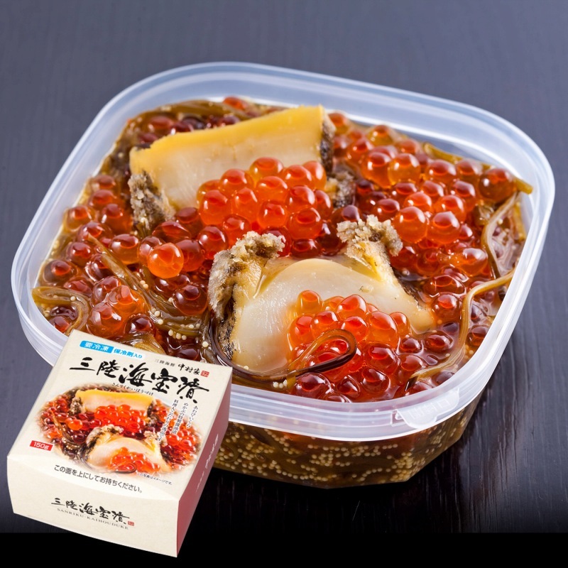 carp☆119専用　(新品未使用) 63円　葉書　400枚 carp☆119専用 (新品未使用) 63円 葉書 400枚 carp☆119専用 (新品未