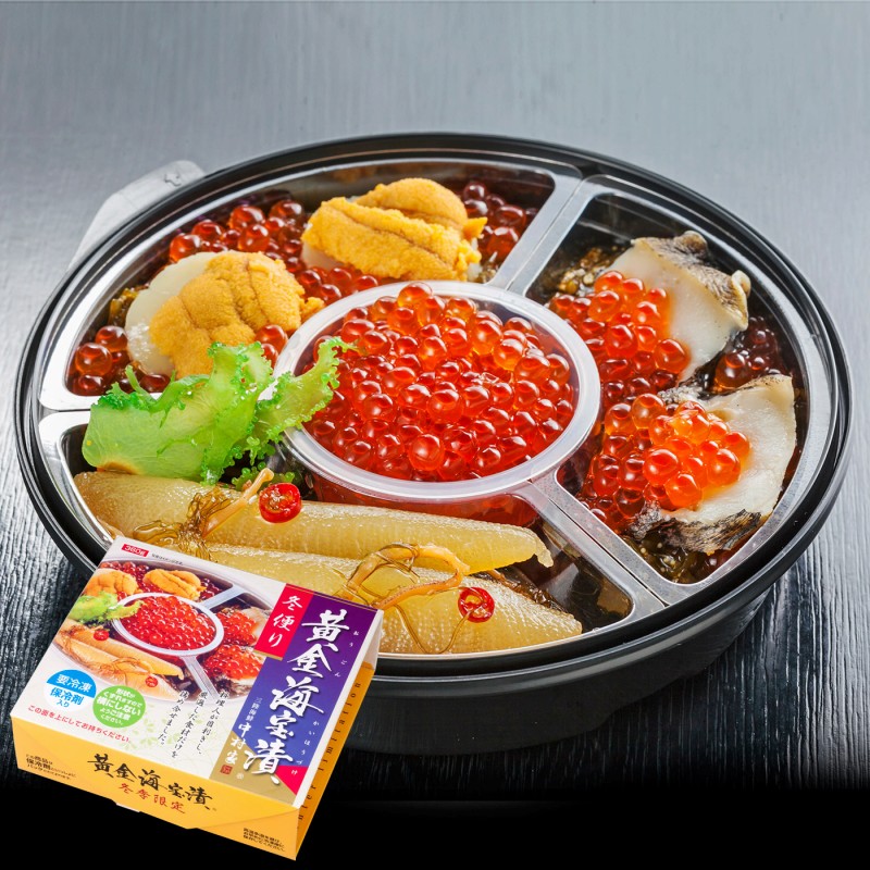 �ҳ�����¼�ȡӲ��ⳤ�������ؤ�ʣ��������