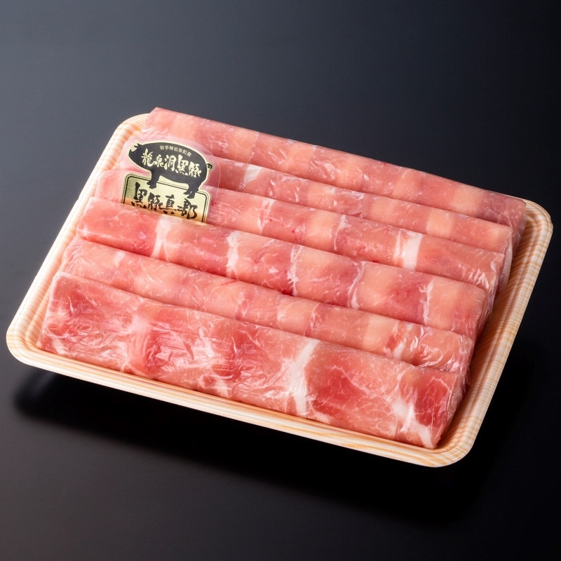 くまさん51【愛媛産】クヌギ炉用　細め胴炭約2kg くまさん51様専用【愛媛産】クヌギ炉用 細め胴炭約2kg - メルカリ