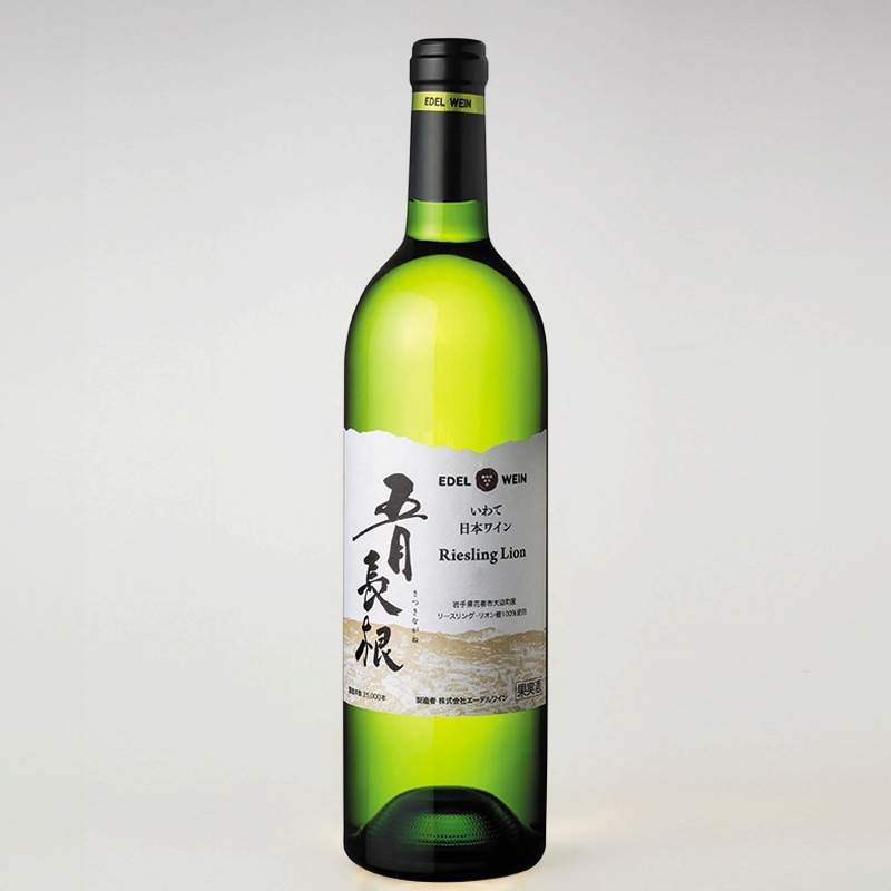 ҥǥ磻Ӹ޷Ĺ꡼󥰡ꥪ