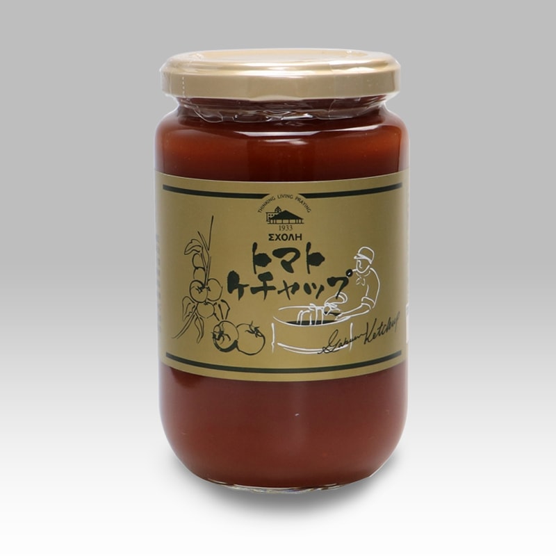 ҥرӥȥޥȥåס370g