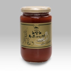 ҥرӥȥޥȥåס370g