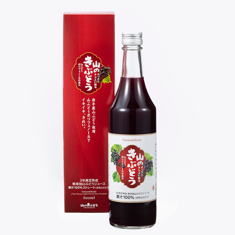 ぶどう様 佐幸本店〉山のきぶどう | カワトク・オンラインショップ