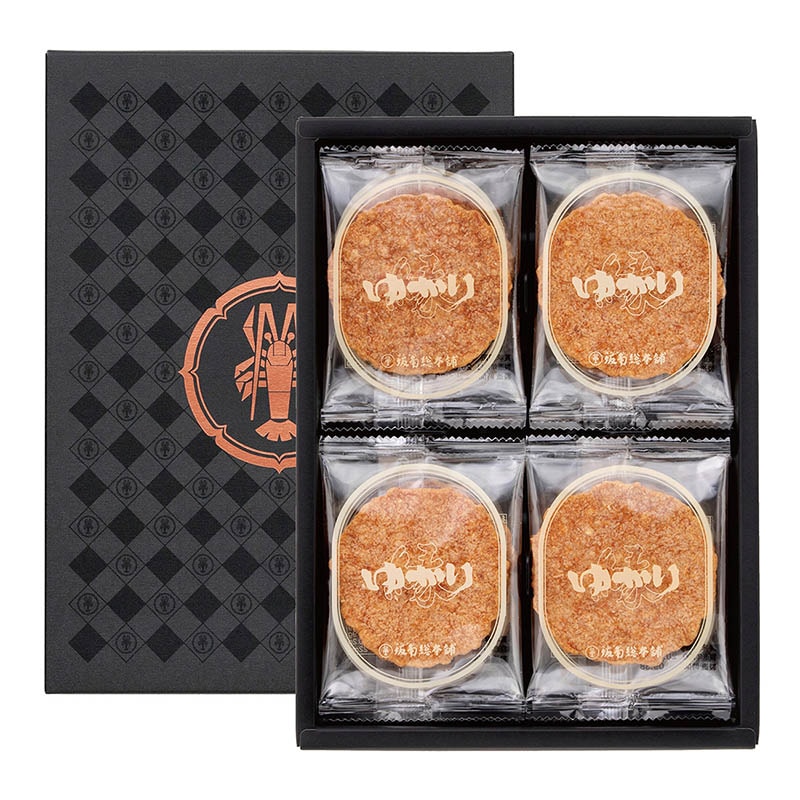 �Һ�������ԡӤ椫�ꡡ18�����ꡡBY15