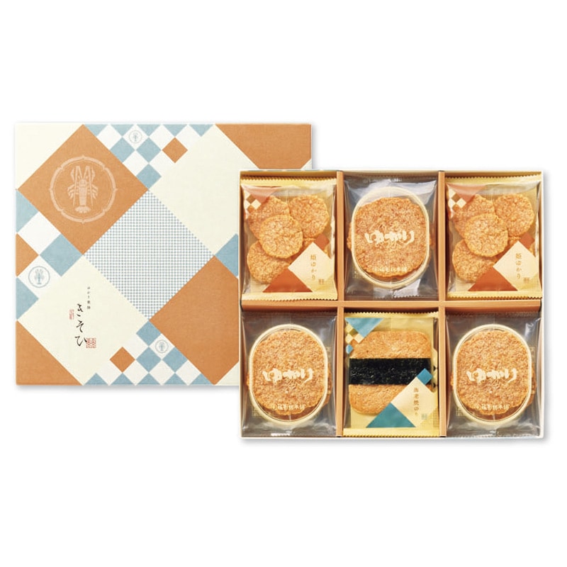 ҺԡӤ椫񤭤ҡ16+6ꡡBK20