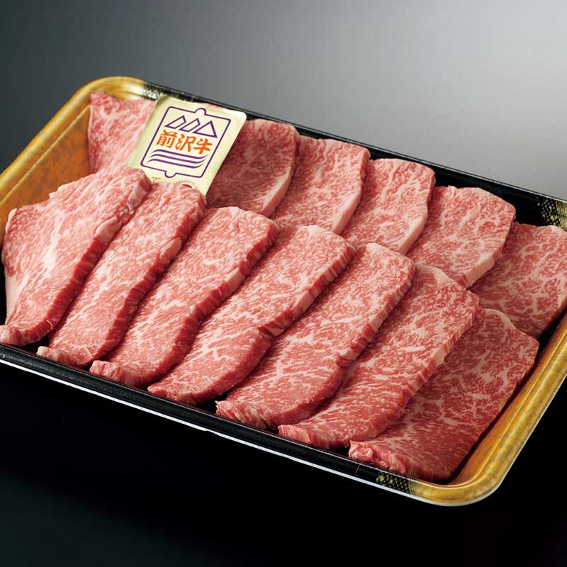 �Ҥ�������������������ڤ�����ѡ�450���