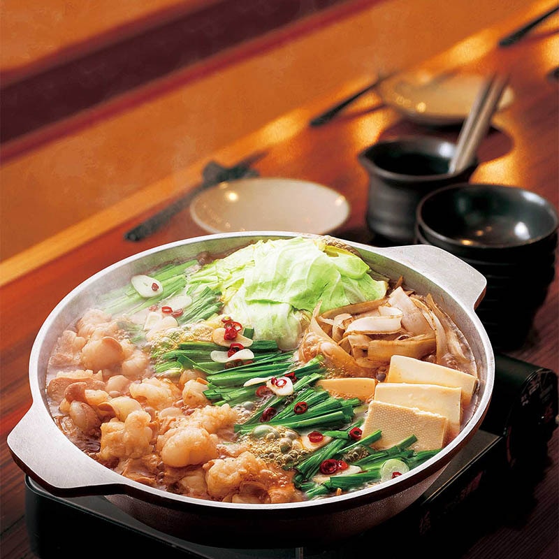 �Ҥ�ޤ����¿����餢����������̣����������