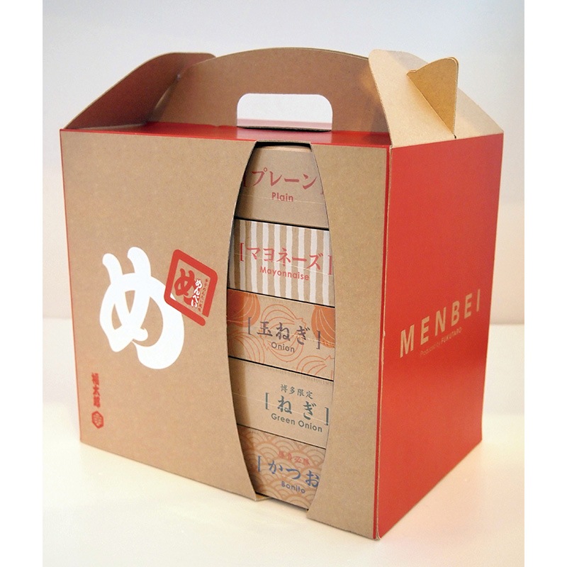 �һ�������ʡ��Ϻ�Ӥ��٤����ޤȤ�BOX