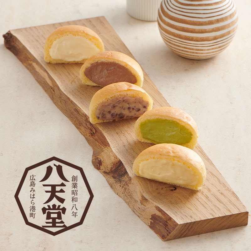 ��ȬŷƲ�Ӥ��꡼��ѥ�8�ĵ͹礻