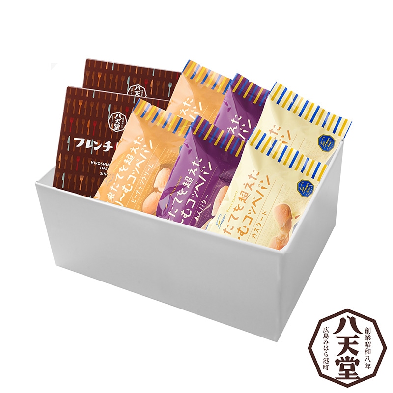 ��ȬŷƲ��ȬŷƲ�����㤴��ꥻ�åȡʥ��åڥѥ�3���