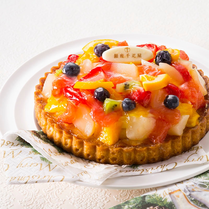 �Ҷ����ɥ���Ӷ�¥���ȡʥե롼�ġ�