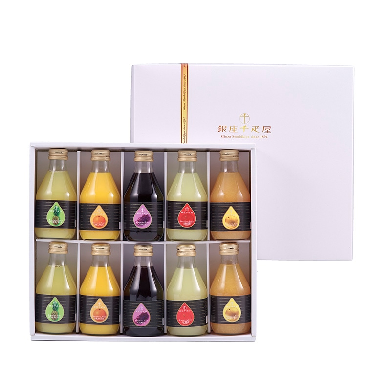 �Ҷ����ɥ���Ӷ�¥��ȥ졼�ȥ��塼��