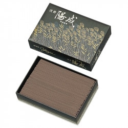 ������������Х�