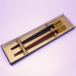 �̴ݻ�����ͽ�����Ȥ��2����