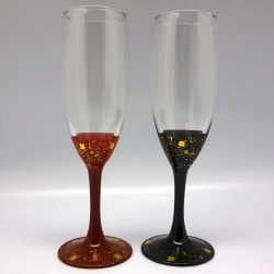 �̴ݻ�����ͽ����� �����饹�����