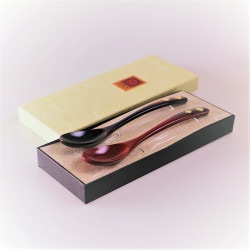 �̴ݻ�����ͽ����� ���졼���ס���2�ܥ��å�