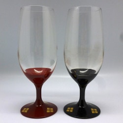 �̴ݻ�����ͽ����� ���ɥӥ����饹���ڥ�