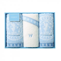 ��WEDGWOOD�ӥ����륻�å� TT88300606