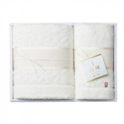 �������С��򵱡ӥ����륻�å� TT88700091