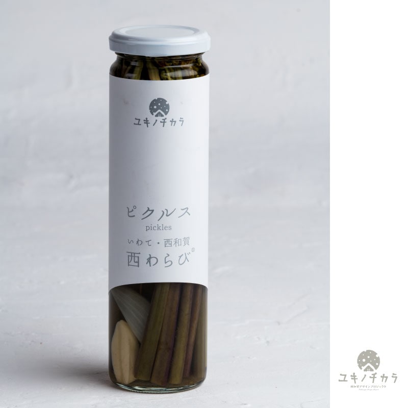 【中古】 Ｇａｌａ（ガーラ）・ビジネス創造の物語/ゆびさし/山岡通太郎 かんざし屋WARGO 鎌倉小町店 - Updated September 2025 - 小町1