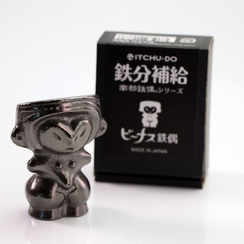 ̰ƲŴʬ롡Ŵ ӡʥŴ