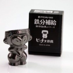 �̰���Ʋ��Ŵʬ��롡����Ŵ�� �ӡ��ʥ�Ŵ��