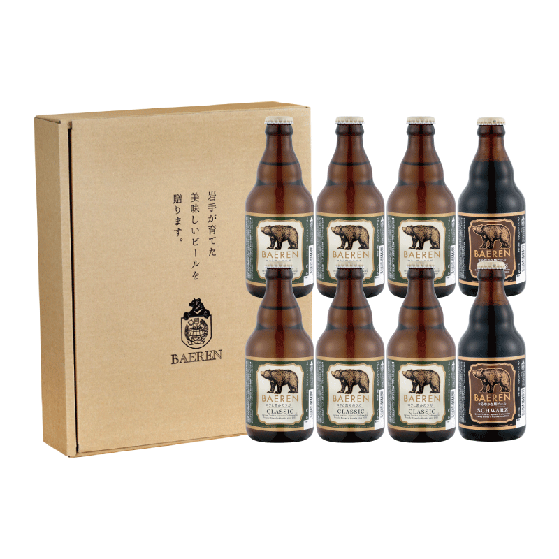 �ҥ٥�����¤��ӥ٥��������2�� 8�ܥ��å�