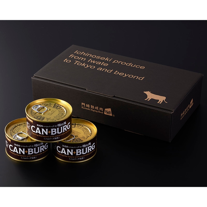 ҳǷʡӴ̵ͥϥСʥϥСҡ